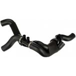 Gates Radiator Hose 05-5057