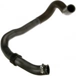 Gates Radiator Hose Lower 05-5058