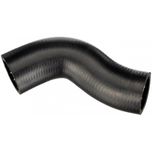 Gates Radiator Hose Upper 05-5069