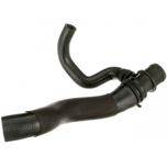 Gates Radiator Hose Upper 05-5070