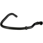 Gates Radiator Hose 05-5071