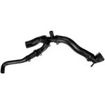 Gates Radiator Hose Upper 05-5072