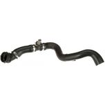 Gates Radiator Hose Lower 05-5073