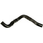 Gates Radiator Hose Upper 05-5156