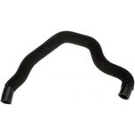Gates Radiator Hose Upper 05-5232