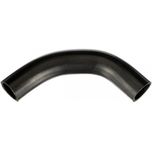 Gates Radiator Hose Upper 05-5234