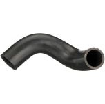 Gates Radiator Hose Lower 05-5235