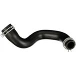 Gates Radiator Hose Upper 05-5237