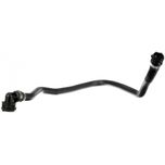 Gates Radiator Hose Lower 05-5256