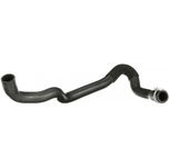 Gates Radiator Hose Upper 05-5259