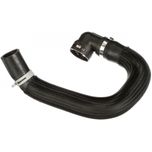 Gates Radiator Hose Lower 05-5261
