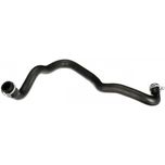 Gates Radiator Hose Lower 05-5262