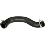 Gates Radiator Hose Upper 05-5263