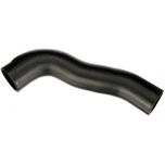 Gates Radiator Hose 05-5265