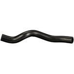 Gates Radiator Hose Upper 05-5267