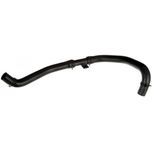 Gates Radiator Hose Lower 05-5271