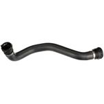 Gates Radiator Hose Lower 05-5275