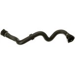 Gates Radiator Hose Lower 05-5278