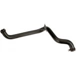 Gates Radiator Hose Lower 05-5279