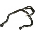 Gates Radiator Hose Lower 05-5280