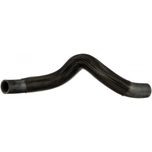 Gates Radiator Hose 05-5281