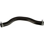 Gates Radiator Hose Upper 05-5284