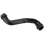 Gates Radiator Hose Lower 05-5285