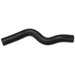 Gates Radiator Hose Upper 05-5287