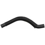Gates Radiator Hose Upper 05-5288