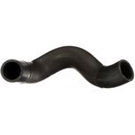 Gates Radiator Hose Lower 05-5290