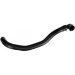 Gates Radiator Hose Lower 05-5292