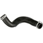 Gates Radiator Hose Upper 05-5294