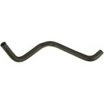 Gates Radiator Hose 05-5297