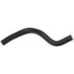 Gates Radiator Hose Lower 05-5298