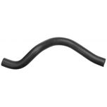 Gates Radiator Hose Lower 05-5299