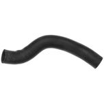 Gates Radiator Hose Upper 05-5300