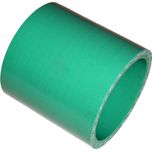 Gates Radiator Hose 05-5302