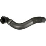 Gates Radiator Hose 05-5310