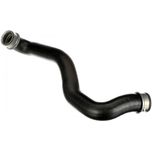 Gates Radiator Hose Upper 05-5311