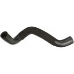 Gates Radiator Hose Upper 05-5312
