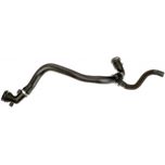 Gates Radiator Hose Lower 05-5325