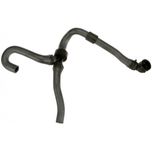 Gates Radiator Hose Lower 05-5326