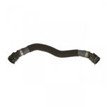 Gates Radiator Hose Upper 05-5327