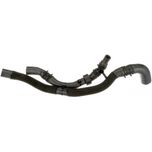 Gates Radiator Hose Upper 05-5329