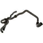 Gates Radiator Hose Lower 05-5330