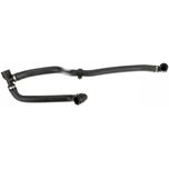 Gates Radiator Hose Lower 05-5337