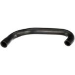 Gates Radiator Hose Upper 05-5340