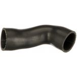 Gates Radiator Hose Upper 05-5341