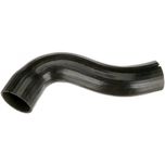 Gates Radiator Hose Lower 05-5342