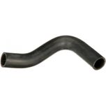 Gates Radiator Hose Upper 05-5343